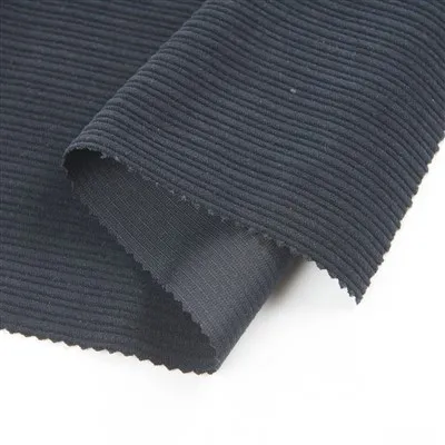 Kako Fruit Mesh radi u područjima s velikim nadmorskim visinama?