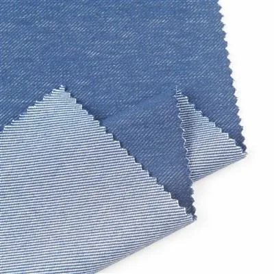 Koji su izazovi u implementaciji Wave Mesha?