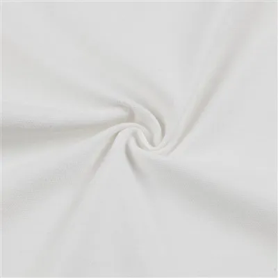 10 najboljih dobavljača rimske tkanine u svijetu 2025