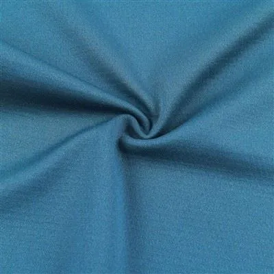 Kako spriječiti piling na baršunu?