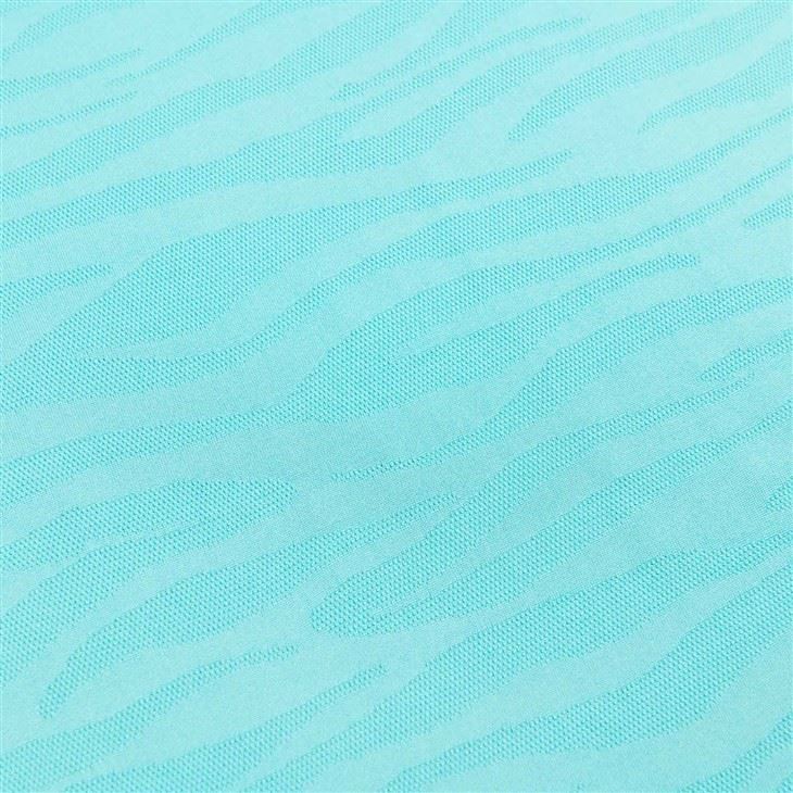 Wave Mesh