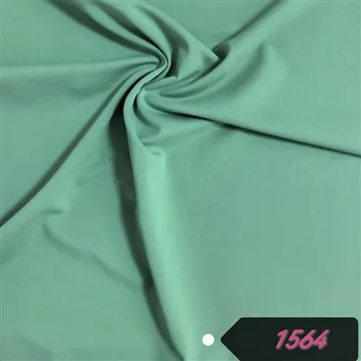 Može li se Pineapple Mesh koristiti za izradu kostima?