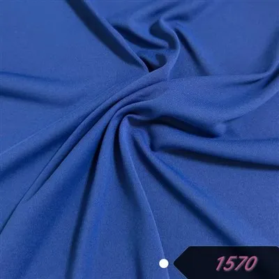 Koja je razlika između prugaste baršunaste tkanine i prugaste rajonske tkanine?